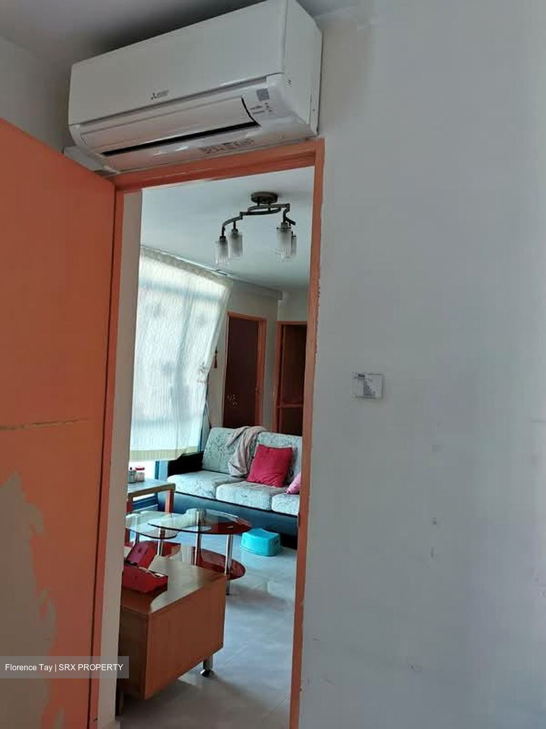 Blk 178 Edgefield Plains (Punggol), HDB 4 Rooms #572210531